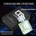 pheromone cologne for men to attract woman,cupids pheromone cologne for men,boys cologne,fierce cologne for men,sandalwood cologne for men