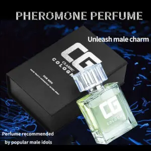 pheromone cologne for men to attract woman,cupids pheromone cologne for men,boys cologne,fierce cologne for men,sandalwood cologne for men