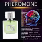 feromonas perfume for men,alpha scent - men's pheromone cologne,bad boy cologne,pheromone cologne for men,savage for men original