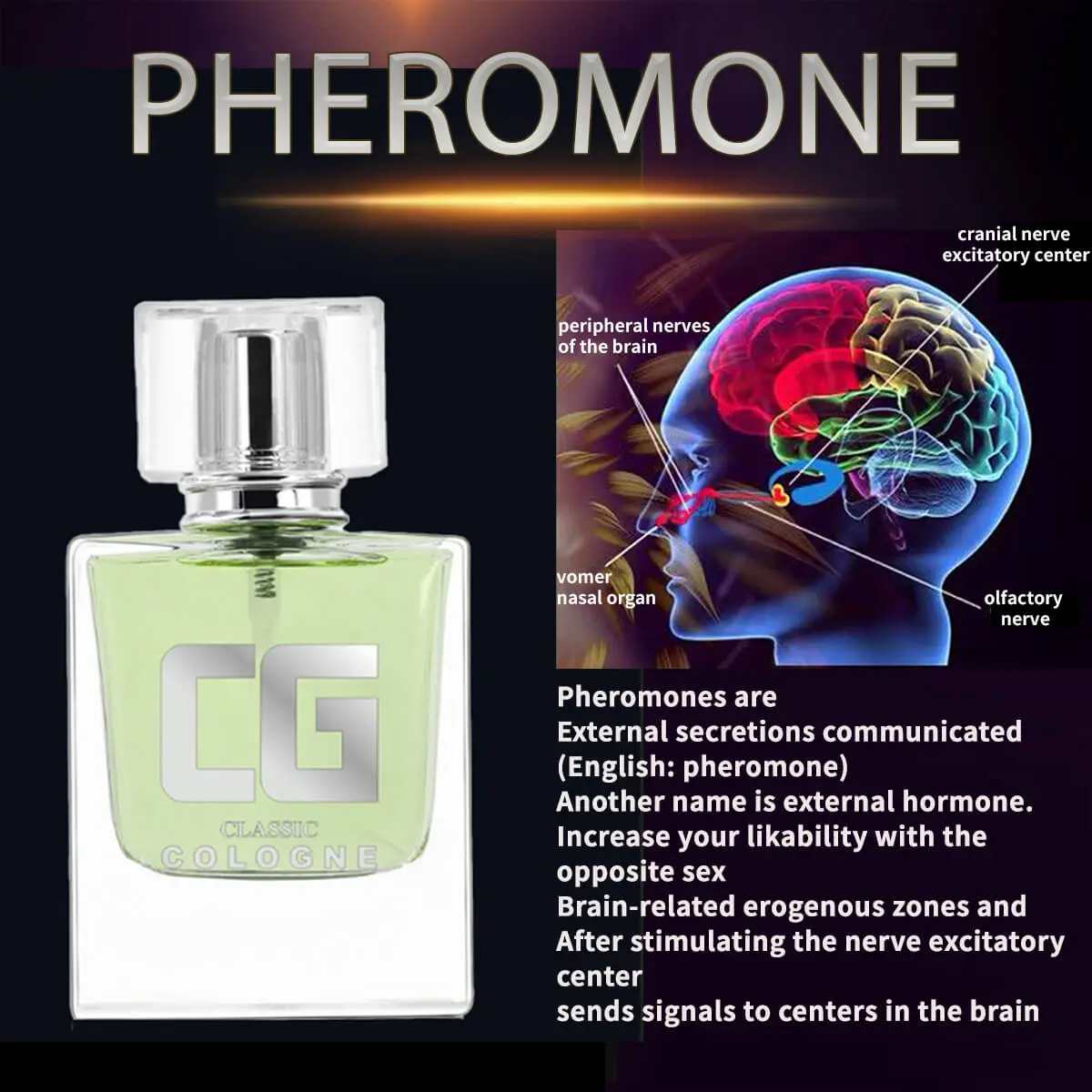 feromonas perfume for men,alpha scent - men's pheromone cologne,bad boy cologne,pheromone cologne for men,savage for men original