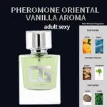 best pheromone cologne for men,perfume para hombre con feromonas,los mejores perfumes para hombres,alpha male pheromone cologne,savagery pheromone men perfume