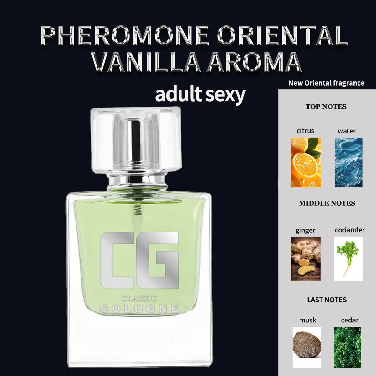 best pheromone cologne for men,perfume para hombre con feromonas,los mejores perfumes para hombres,alpha male pheromone cologne,savagery pheromone men perfume