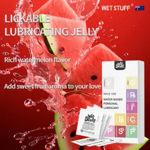 fruit lubricant,silicone based lubricant sensitive,great head oral gel strawberry,sliquid lubricant natural,eduble lube
