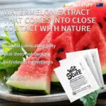 strawberry lube,silicon base lubricante,edible lubricant,oral mouth lube,deep throating gel for oral good head