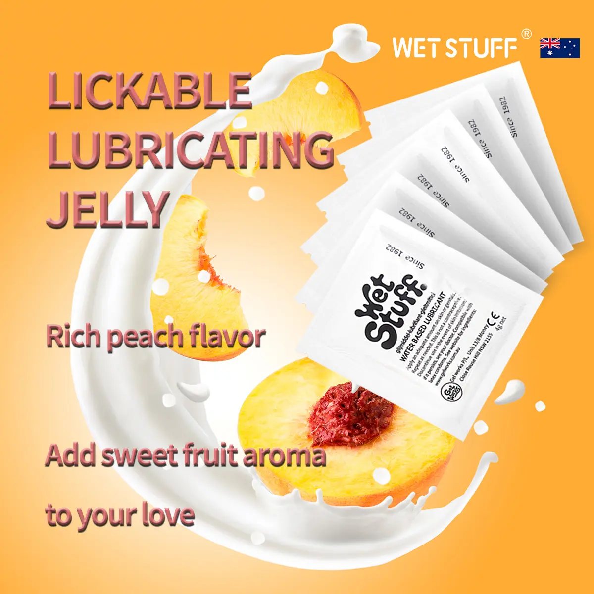 ky jelly lubricate 4 oz,hyper allergenic lube,frosting lubricant,lube longer lasting,lube safe oral