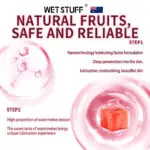 lick oral lube,vegan edible lube,edible lotion oral play,fruits fun edible lubricant,edible massage oils for date night