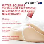 oral safe lubricant,sugar free edible lube,oral lubricant women,lubricant oral safe,lesbian oral lube