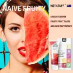 edible lubricant,edible lubricants for privacy in oil,ky oil based lubricant,fruit lubricant,wet cupcake lubricant