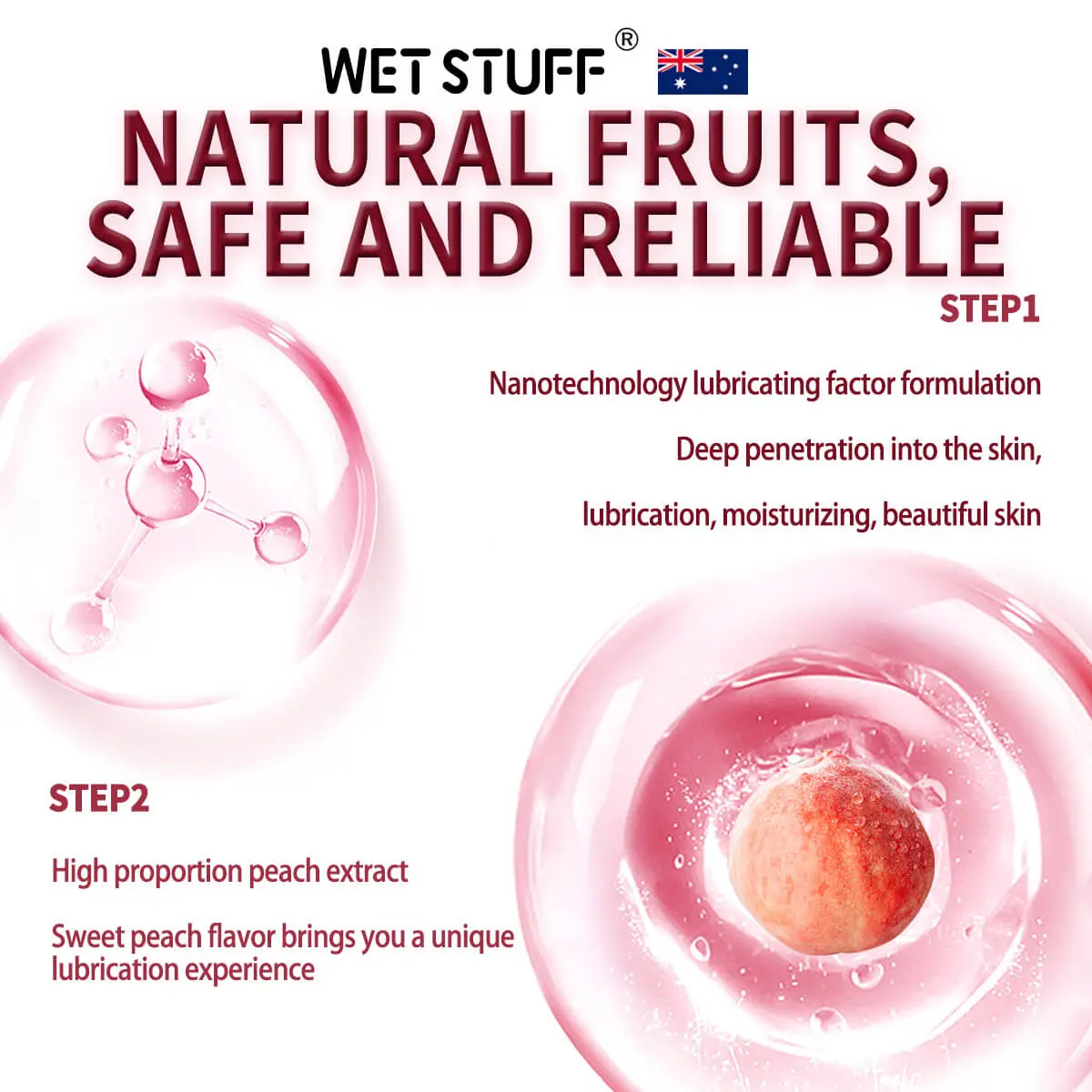 fruit lubricant,silicone based lubricant sensitive,sliquid lubricant natural,bad dragon lube,eduble lube