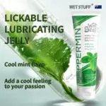 water base lube,cool lubricant,tingle flavored lube,lube fot men,personal lubricant cool