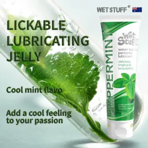 water base lube,cool lubricant,tingle flavored lube,lube fot men,personal lubricant cool