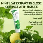 lubricante para xeso,polyurethane condom lube,anal ease,tingling lubr,ky jelly lubricant men