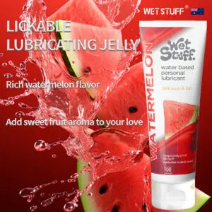 warming edible lube,astroglide lube,ky jelly lubricant men,silicone based edible lube,lube strawberry