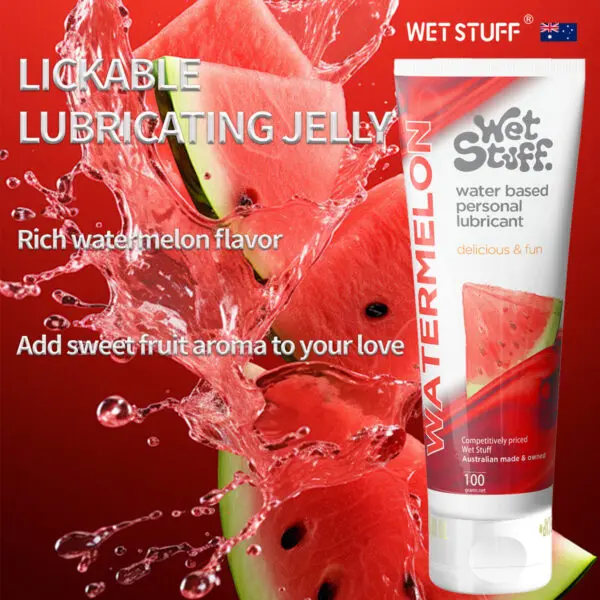warming edible lube,astroglide lube,ky jelly lubricant men,silicone based edible lube,lube strawberry