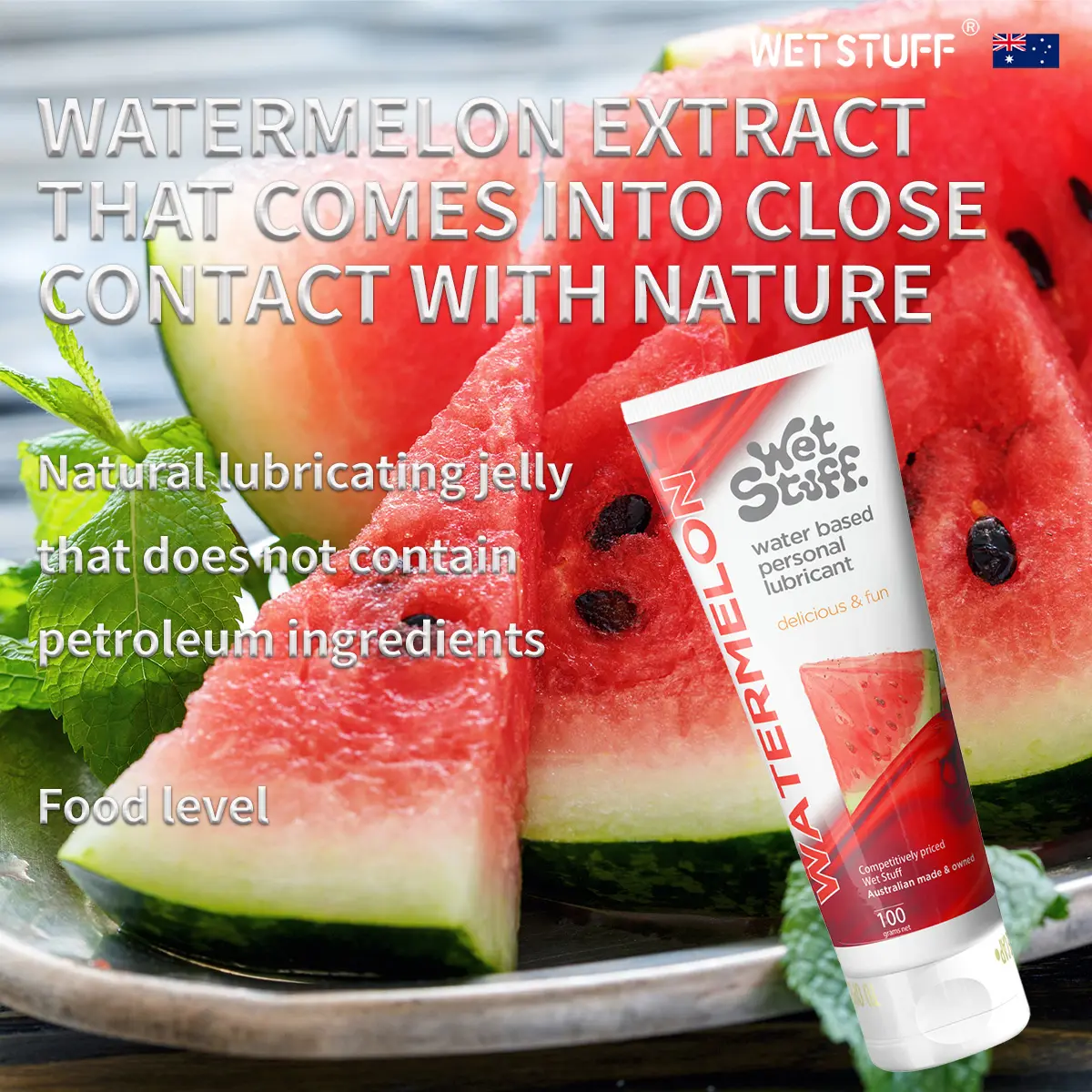 lubricants for privacy water base,sex lube,mens edible lube,edible lube,stripes personal lubricant