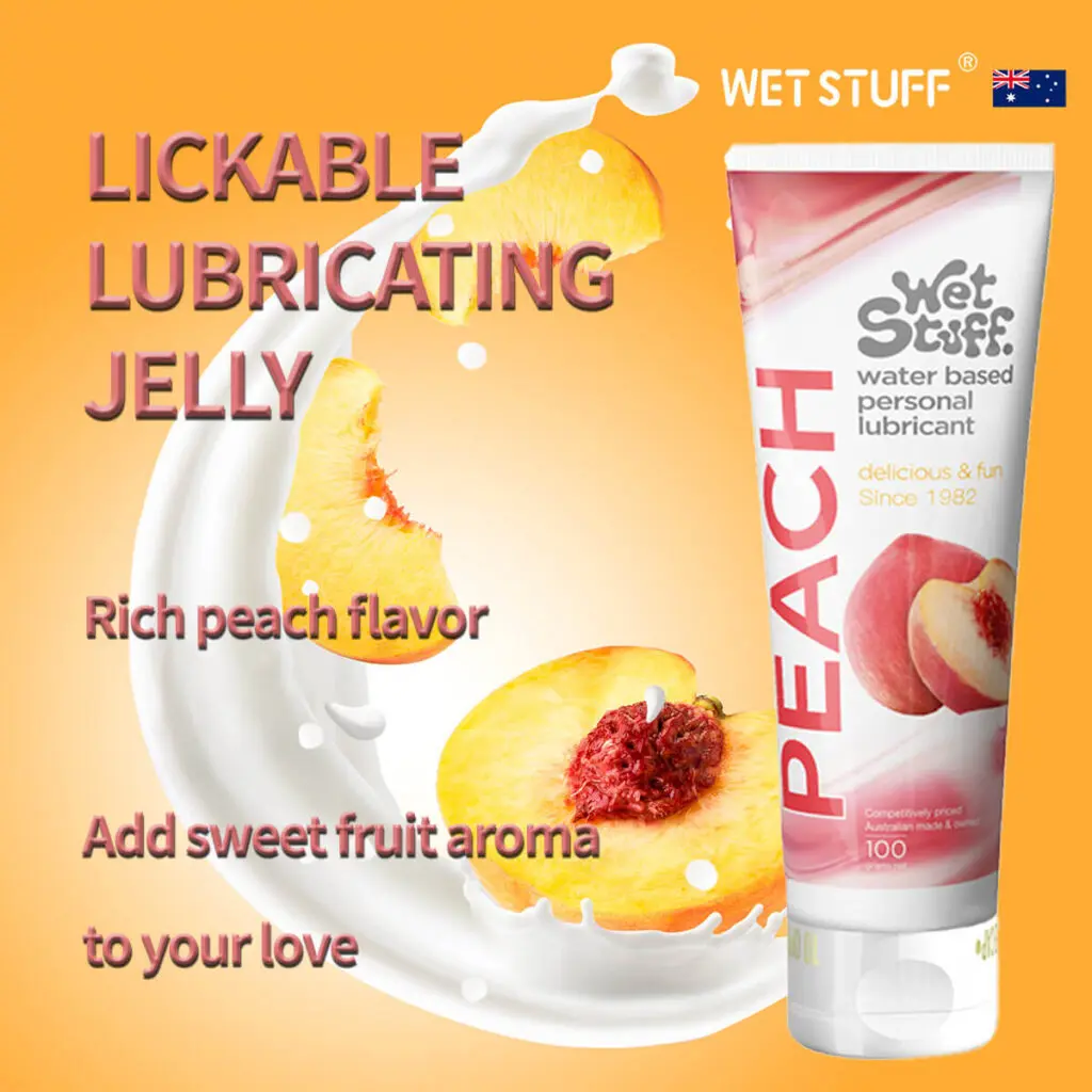 ky jelly lubricate 4 oz,hyper allergenic lube,frosting lubricant,lube longer lasting,lube safe oral