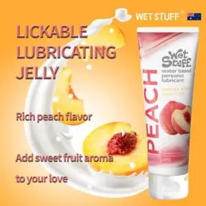 ky jelly lubricate 4 oz,hyper allergenic lube,frosting lubricant,lube longer lasting,lube safe oral