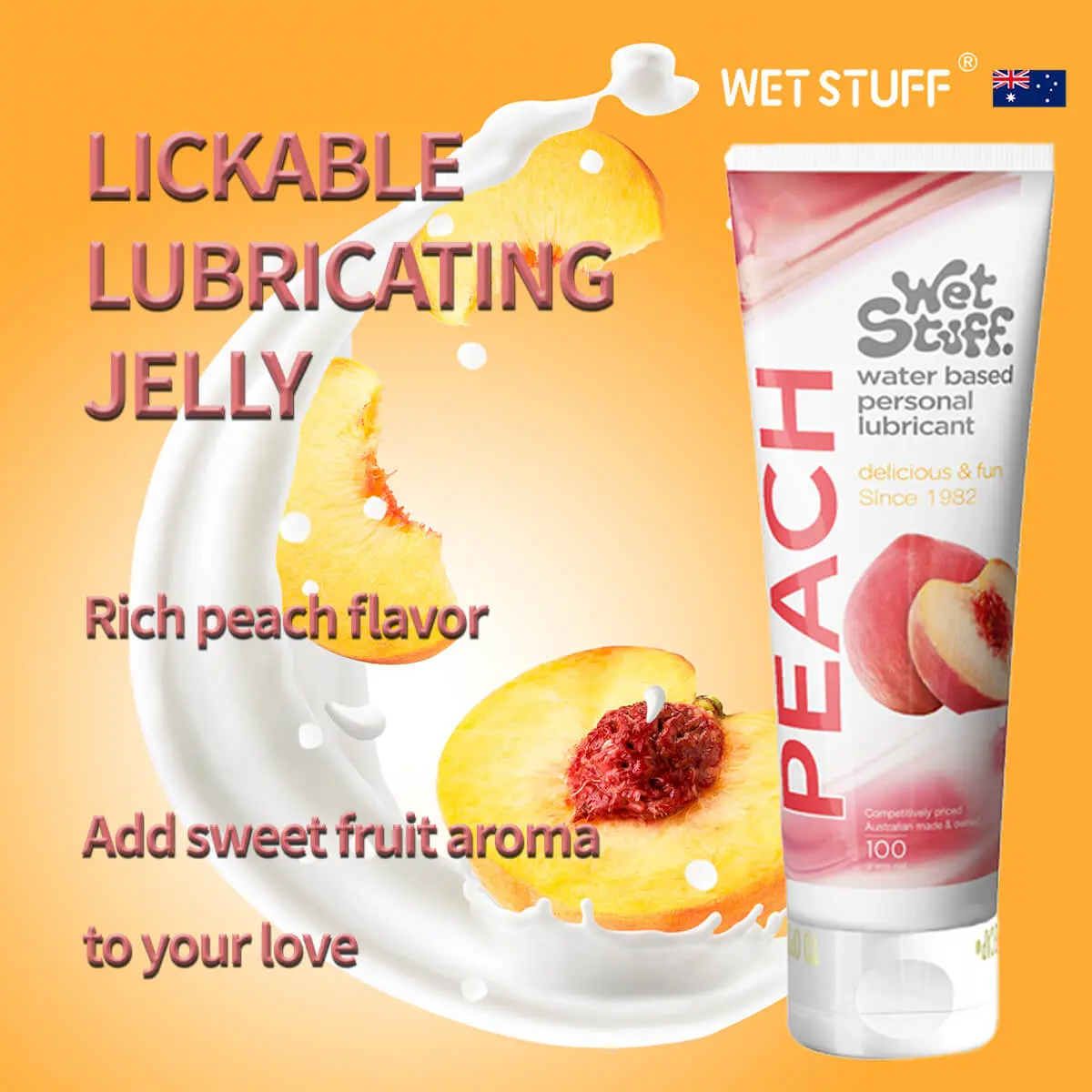 ky jelly lubricate 4 oz,hyper allergenic lube,frosting lubricant,lube longer lasting,lube safe oral