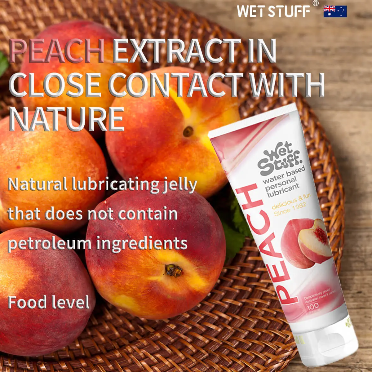 warming edible lube,silicone lube pure,sensual lubrication,lube for sex,silicone based edible lube