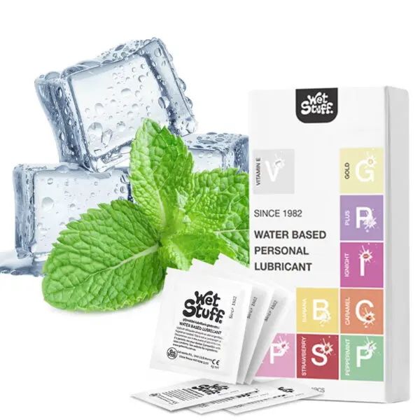 mens edible lube,uber lube,lubricant females,edible lube,moist silicone personal lubricant