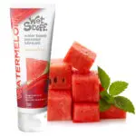 ラブ-ローション ラブジェル lubricant-for- female
