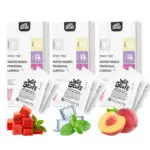 personal lube,mens edible lube,uber lube,lubricante mujer lube,edible lube