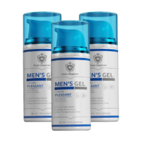 精力剤-勃起-即効性 ちんこ増大 しとるりん-アルギニン シトルリン-サプリ 精力剤-勃起-即効性-人気バイアグラ 勃起薬-即効性-強力 精力剤-勃起-即効性-男性用 ちんこ でかく なる 薬 ちんこ が でかく なる 薬 チン 子 が でかく なる 薬 チンコ に 効く サプリ チンコ が デカ く なる 薬 チン 子 が デカ く なる 薬 陰茎 大きく する 薬 陰茎 を 大きく する 薬 ペニス 肥大 サプリ 亀頭 大きく サプリ ちんぽ を 大きく する サプリ ちんこ でかく なる くすり 男性 器 大きく する サプリ ペ 二 ス 大きく する サプリ マカ ペニス 増大 増大 サプリ 口コミ ちんこ でかく する くすり ちんこ 巨大 化 サプリ カリ 増大 サプリ ちんこ 増大 成分 シトルリン ちんこ ちんちん 増大 サプリ ちんこ でかく なる サプリ ちんちん 大きく する 薬 ちんこ が でかく なる サプリ ちんちん を 大きく する 薬 ちんこ でかく 薬 ペニス 増大 剤 ペ 二 ス 増大 サプリ 成分 ぺ ニス 増大 サプリ 成分 最強 ペニス 増大 サプリ ちんこ を 大きく する サプリ ちん 子 を 大きく する サプリ ペニス を 大きく する サプリ ペニス 大きく する サプリ デカリオン 口コミ ちんこ デカ く サプリ no 系 サプリ チントレ ちんこ 大きく する 方法 サプリ ちんこ を 大きく する 薬 チン 子 を 大きく する 薬 ちんこ おおきく する 薬 男性 器 大きく する 薬 ペ 二 ス 増大 成分 ペニス 増大 成分 ちんこ を でかく する 薬 ちん 子 を でかく する 薬 ぺにす 増大 サプリ 陰茎 増大 サプリ 効果 ちんちん 大きく する サプリ