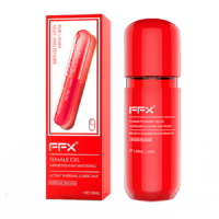 女性用-アダルトグッズ-潮吹き-媚薬、 デリケートゾーンケア、 ローション-オナホ-女性、 媚薬オイル、 女性用-性欲剤 、 媚薬-女性用-強力-塗る、 ローション-セックス-媚薬入り、 女性の媚薬、 ラブろーしょん-媚薬、 ローション-セックス-媚薬入り、膣 保湿 剤、 膣 用 保湿 剤、 女性 用 性欲 剤、 女性 性欲 剤、 女性 の 性欲 剤、 性欲 剤 女性 用、 媚薬 女性、 女性 用 媚薬、 女性 媚薬、 媚薬 女性 用、 媚薬 女、 女 媚薬、 女性 の 媚薬、 女 の 媚薬、 女性 用 の 媚薬、 女 用 媚薬、 女性 向け 媚薬、 媚薬 サプリ、 女性 媚薬 おすすめ、 女性 用 媚薬 おすすめ、 媚薬 女性 向け、 媚薬 女 用、 おすすめ 媚薬 女性 用、 塗る 媚薬 女性 用、 女性 用 塗る 媚薬、 女性 用 媚薬 塗る、 媚薬 女性 用 おすすめ、 媚薬 女性 用 塗る、 精力 剤 女性、 精力 剤 女性 用、 催淫 剤、 催淫 薬