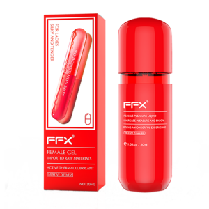 女性用-アダルトグッズ-潮吹き-媚薬、 デリケートゾーンケア、 ローション-オナホ-女性、 媚薬オイル、 女性用-性欲剤 、 媚薬-女性用-強力-塗る、 ローション-セックス-媚薬入り、 女性の媚薬、 ラブろーしょん-媚薬、 ローション-セックス-媚薬入り、膣 保湿 剤、 膣 用 保湿 剤、 女性 用 性欲 剤、 女性 性欲 剤、 女性 の 性欲 剤、 性欲 剤 女性 用、 媚薬 女性、 女性 用 媚薬、 女性 媚薬、 媚薬 女性 用、 媚薬 女、 女 媚薬、 女性 の 媚薬、 女 の 媚薬、 女性 用 の 媚薬、 女 用 媚薬、 女性 向け 媚薬、 媚薬 サプリ、 女性 媚薬 おすすめ、 女性 用 媚薬 おすすめ、 媚薬 女性 向け、 媚薬 女 用、 おすすめ 媚薬 女性 用、 塗る 媚薬 女性 用、 女性 用 塗る 媚薬、 女性 用 媚薬 塗る、 媚薬 女性 用 おすすめ、 媚薬 女性 用 塗る、 精力 剤 女性、 精力 剤 女性 用、 催淫 剤、 催淫 薬