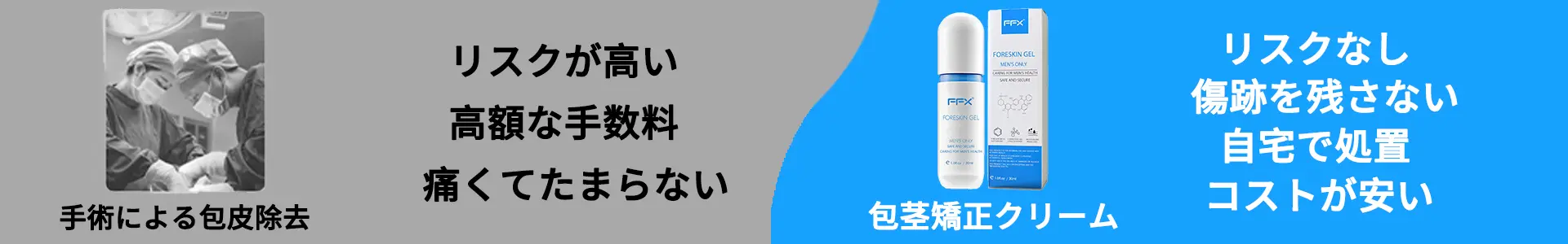 包茎 クリーム、 包茎 塗り薬、 亀頭 包皮 円、 包茎 矯正 リング、 包茎 リング、 仮性 方形 矯正 リング、 ほう けい 矯正 リング おすすめ、 仮性 包茎 リング、 仮性 包茎 矯正 リング、 仮性 方形 リング、 包茎 リング と は、 矯正 リング、 リング 包茎、 包皮 輪 狭窄、 包皮 輪 狭窄 型 包茎、 包皮 輪 狭窄 型、 包皮 輪 狭窄 型 仮性 包茎、 包皮 輪、 包皮 輪 狭窄 治し 方、