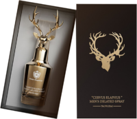 遅 漏 改善、 遅 漏 治療、 早漏 防止、 そう ろう 防止、 早漏 の 防止、 早漏 を 防止、 遅 漏 改善、 遅 漏 治療、 早漏 予防、 早 濡 防止、