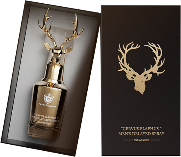 遅 漏 改善、 遅 漏 治療、 早漏 防止、 そう ろう 防止、 早漏 の 防止、 早漏 を 防止、 遅 漏 改善、 遅 漏 治療、 早漏 予防、 早 濡 防止、