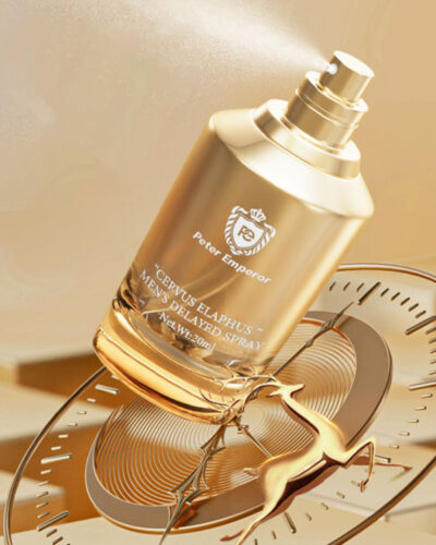 そう ろう 防止 スプレー おすすめ、 遅 漏 改善 方法、 遅 漏 改善 オナニー、 早漏 対策、 そう ろう 対策、 対策 早漏、 早漏 の 対策、 早 ろう 対策、 遅 漏 改善 方法、 早漏 直し 方、